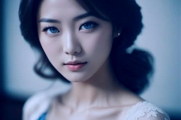 Piper, 24, a red blue-eyed asian companion based in Basberg. Offering Party Girl, Dinner Date, OWO, Tantra, Roleplay. Available for incall and outcall, day a...