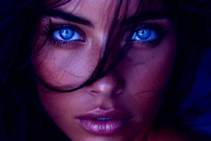 Piper, 24, a red blue-eyed middle eastern companion based in Beaconsfield. Offering Deep French Kissing, Dinner Date. Available for incall and outcall, day a...
