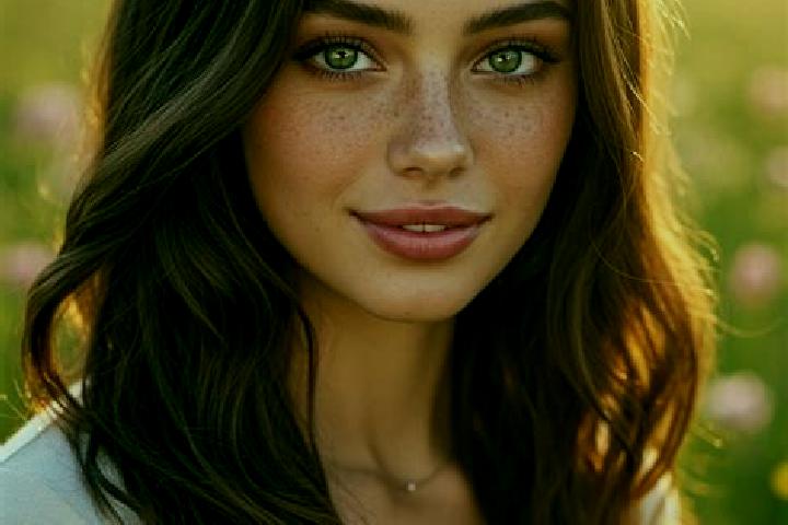 Piper, 24, a red brown-eyed caucasian companion based in Etaples. Offering Massage, Travel Companion, BDSM. Available for incall and outcall, day and evening...