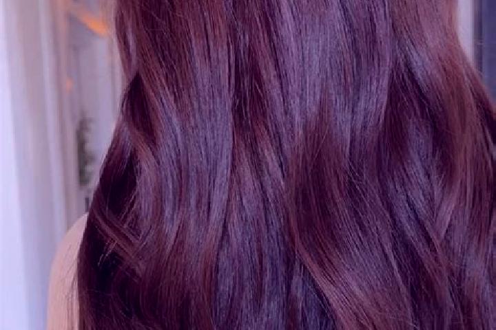 Piper, 24, a red brown-eyed ebony companion based in Mogonga. Offering Erotic Massage, GFE, Travel Companion, Fetish, Domination. Available for incall and ou...
