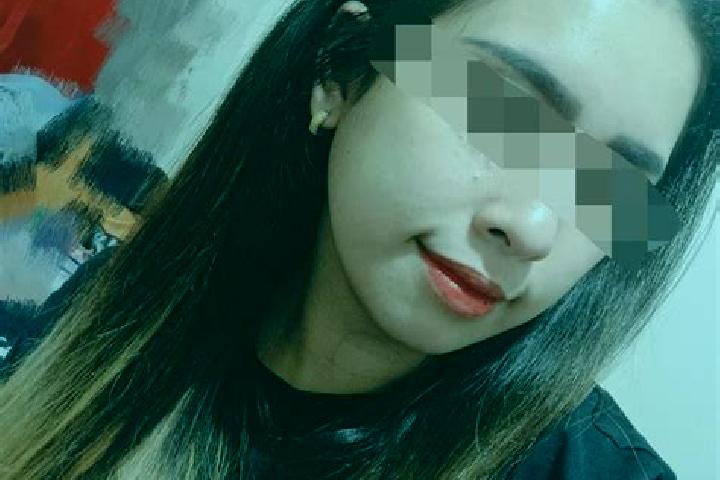 Piper, 24, a red dark-eyed asian companion based in Biwer. Offering Overnight, CIM, GFE, Duos, Domination. Available for incall and outcall, overnight bookin...