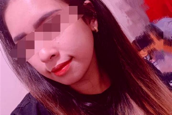 Piper, 24, a red dark-eyed asian companion based in Hnget Yawng. Offering 69, Domination, Couples. Available for incall and outcall, day and evening dates.
