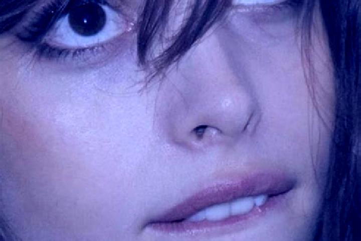 Piper, 24, a red dark-eyed caucasian companion based in Garanas. Offering Deep French Kissing, Striptease, OWO. Available for incall and outcall, overnight b...