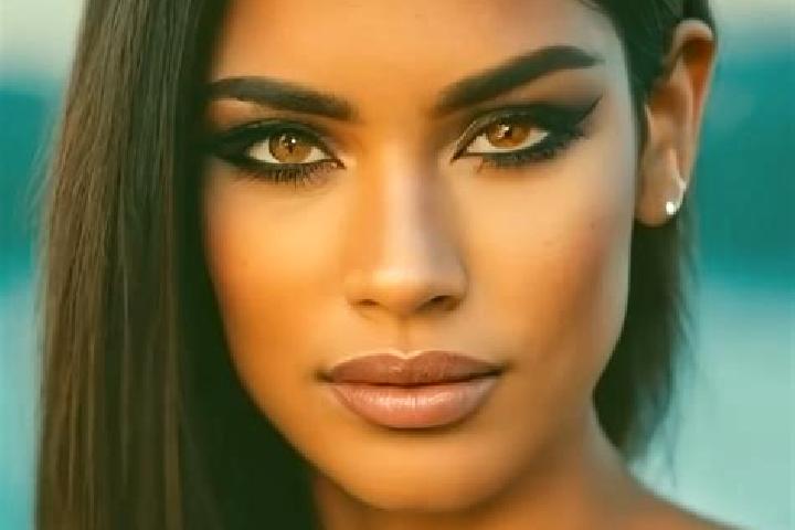 Piper, 24, a red dark-eyed latina companion based in Pasirtamiang. Offering OWO, Girlfriend Experience, Overnight, 69. Available for incall and outcall, over...