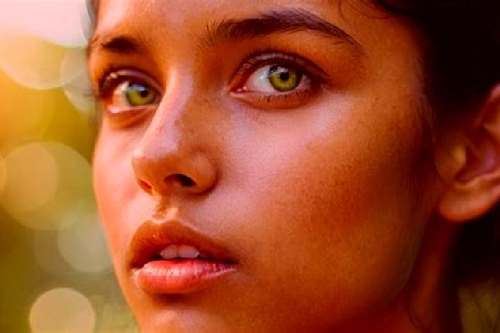 Piper, 24, a red green-eyed indian companion based in Dalandzadgad. Offering 69, Striptease, A-Level. Available for incall and outcall, day and evening dates.