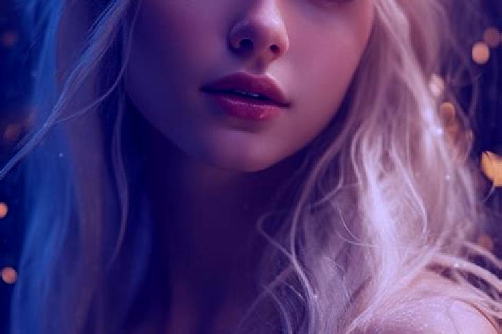 Piper, 24, a red grey-eyed slavic companion based in Peacehaven. Offering Overnight, OWO. Available for incall and outcall, day and evening dates.