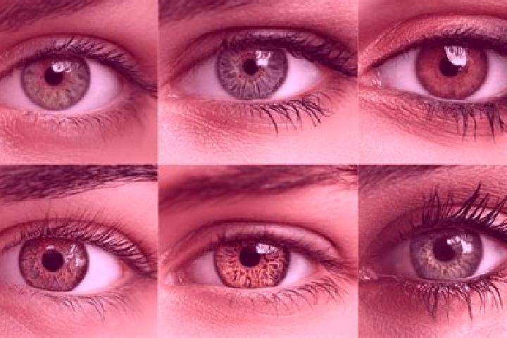 Piper, 24, a red hazel-eyed european companion based in Union de Progreso (Lomas de Irapeo). Offering Tantra, 69, A-Level, Deep French Kissing. Available for...