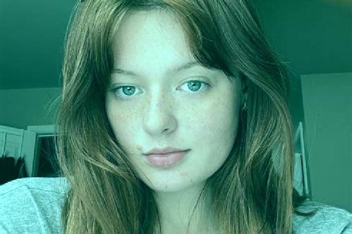 Piper, 24, a red hazel-eyed latina companion based in Promokro. Offering Travel Companion, A-Level, Prostate Massage, OWO. Available for incall and outcall, ...