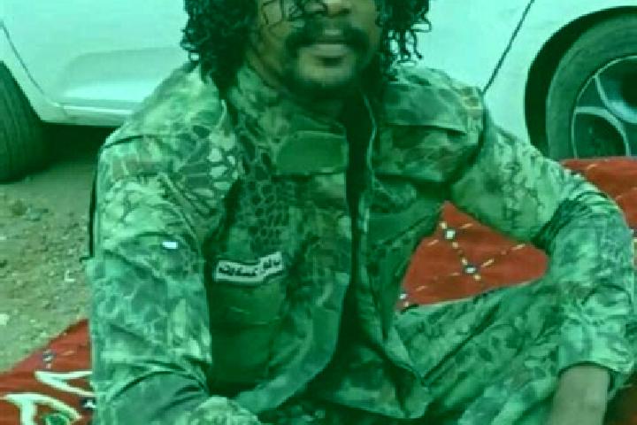 Piper, 24 — Escort in Abu Jibeha, Sudan