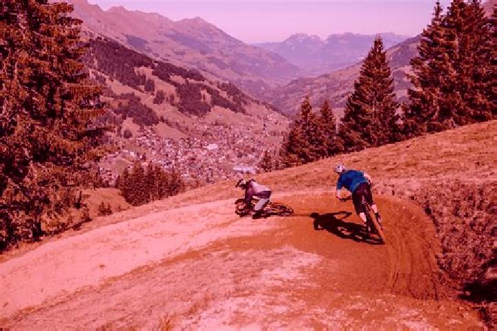 Piper, 24 — Escort in Adelboden, Switzerland