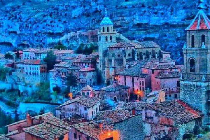 Piper, 24 — Escort in Alagon, Spain