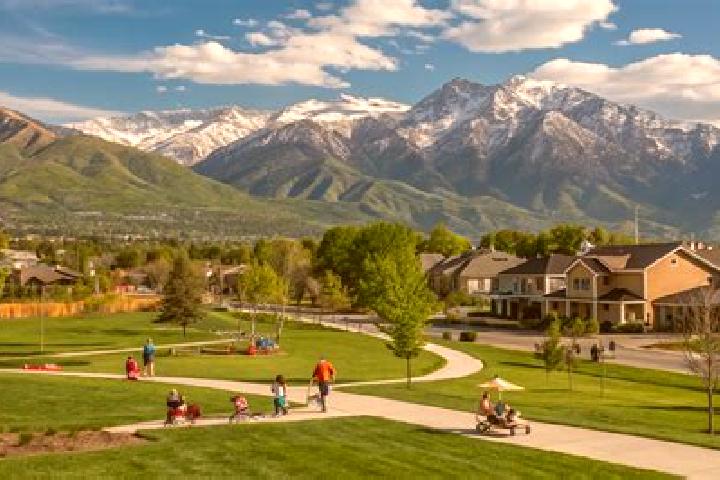 Piper, 24 — Escort in American Fork, United States