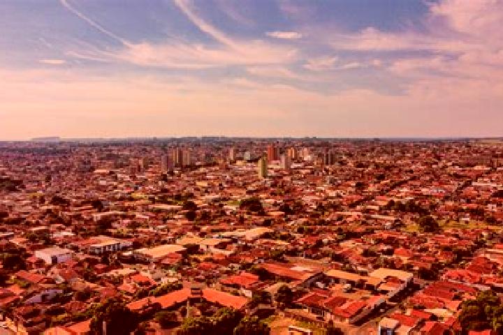 Piper, 24 — Escort in Americo Brasiliense, Brazil