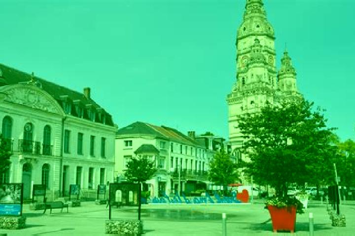 Piper, 24 — Escort in Anhiers, France