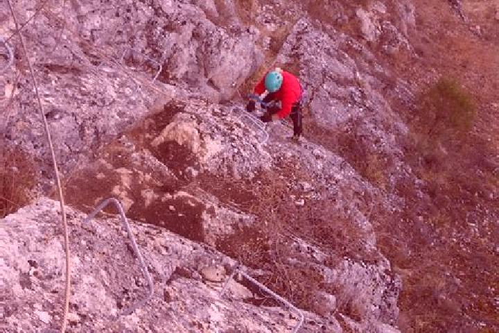 Piper, 24 — Escort in Arauzo de Torre, Spain