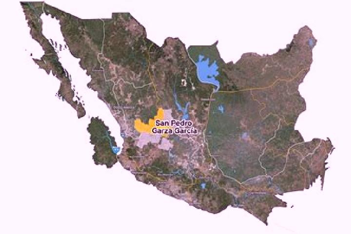 Piper, 24 — Escort in Arroyo San Pedro, Mexico