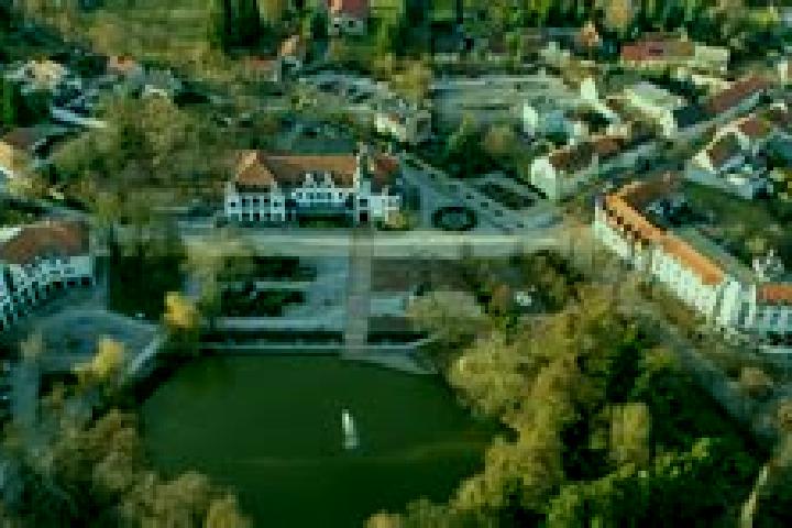 Piper, 24 — Escort in Bad Schmiedeberg, Germany