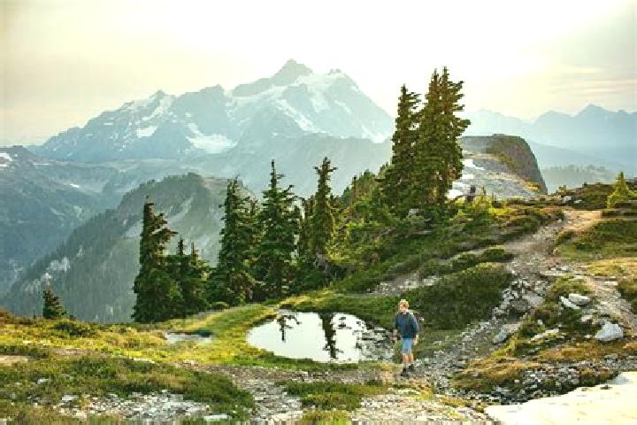 Piper, 24 — Escort in Baker Trails, Canada