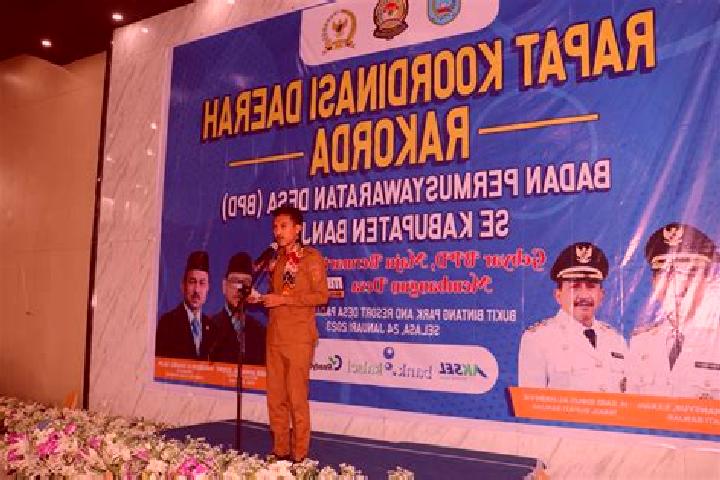 Piper, 24 — Escort in Banjar Kertasari, Indonesia