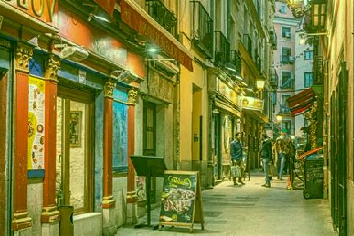 Piper, 24 — Escort in Barrio de Ensido, Mexico