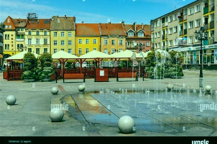 Piper, 24 — Escort in Bartoszyce, Poland