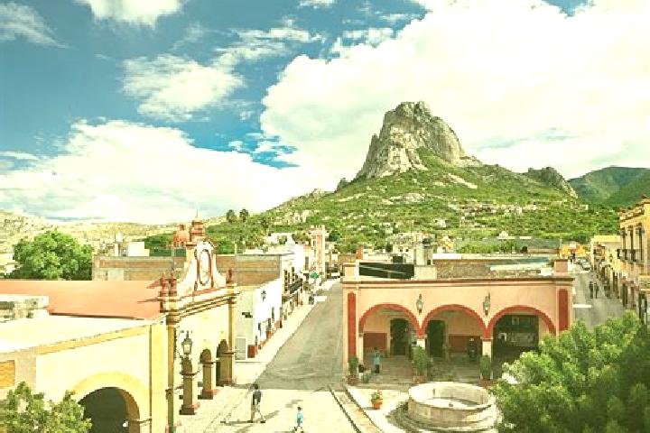 Piper, 24 — Escort in Bella Vista del Rio, Mexico