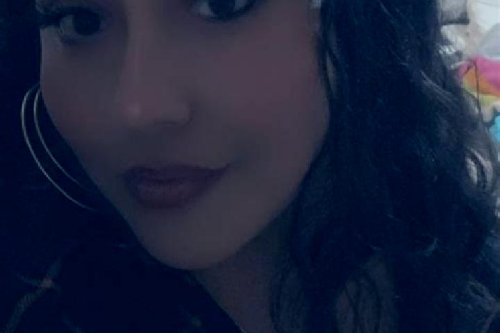 Piper, 24 — Escort in Bellas Fuentes, Mexico