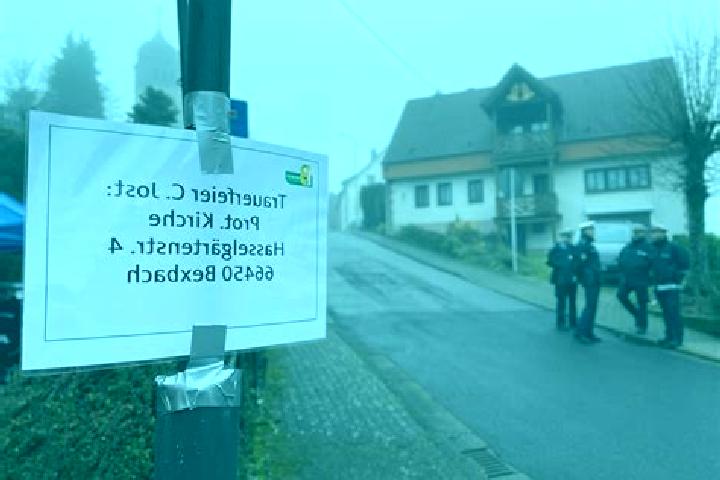 Piper, 24 — Escort in Bexbach, Germany