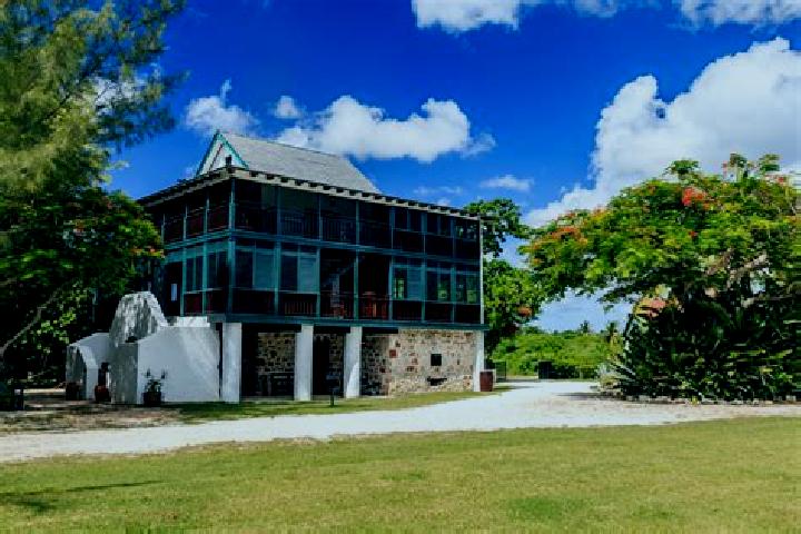 Piper, 24 — Escort in Breezy Castle, Cayman Islands