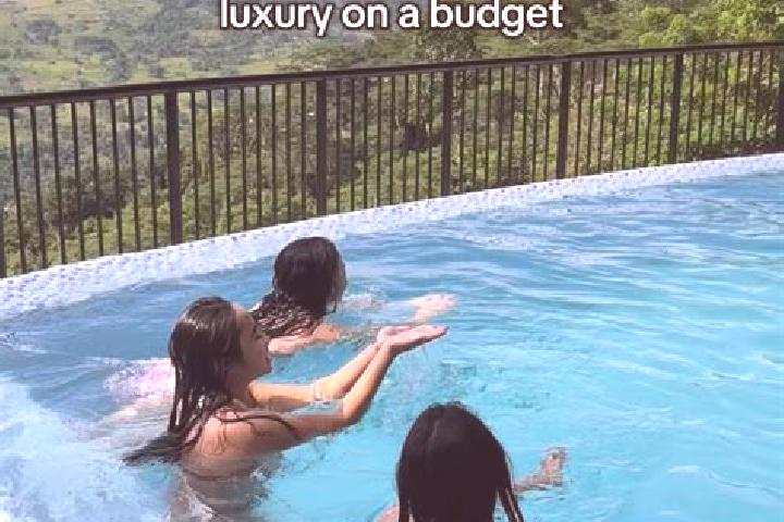 Piper, 24 — Escort in Busay, Philippines