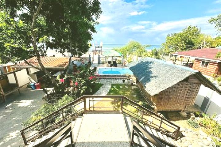 Piper, 24 — Escort in Caba, Philippines
