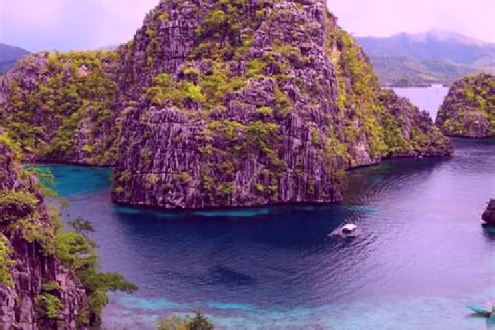 Piper, 24 — Escort in Cabognon, Philippines