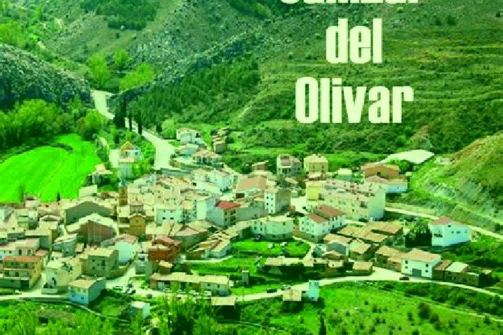 Piper, 24 — Escort in Canizar del Olivar, Spain