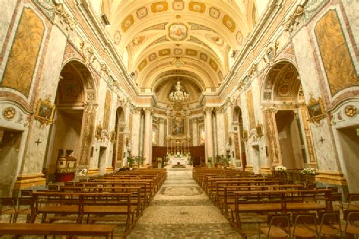 Piper, 24 — Escort in Castel Sant Elia, Italy