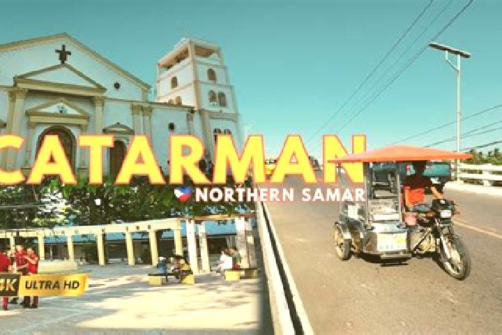 Piper, 24 — Escort in Catarman, Philippines