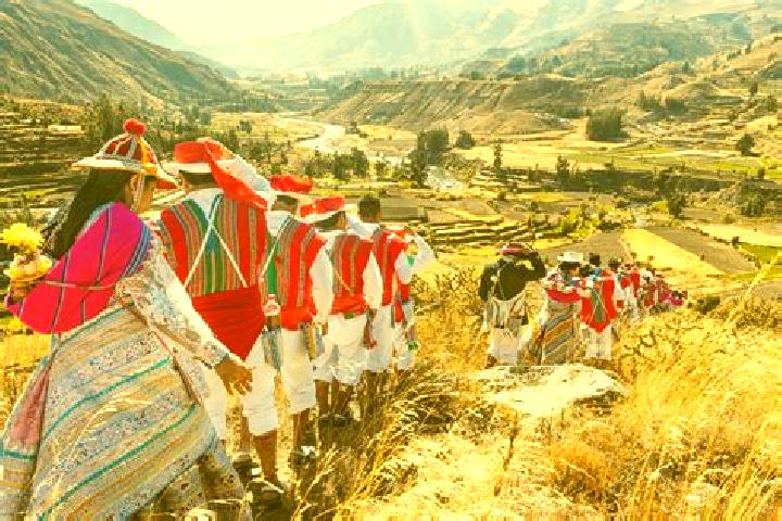 Piper, 24 — Escort in Caylloma, Peru