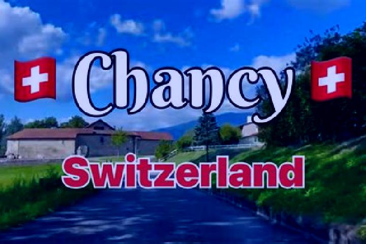 Piper, 24 — Escort in Chancy, Switzerland