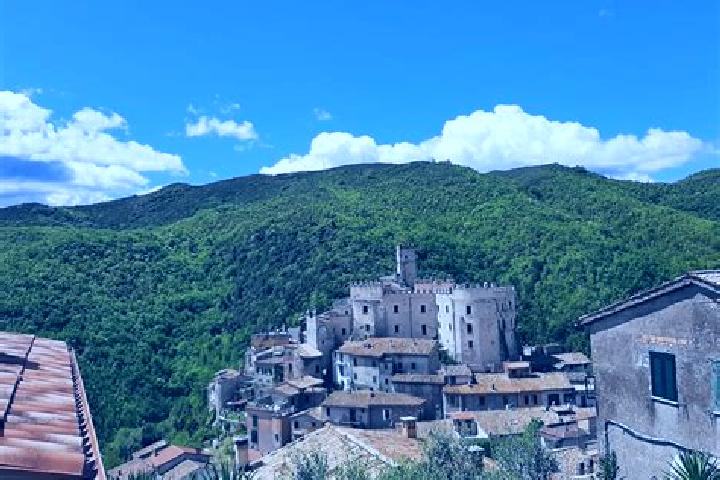 Piper, 24 — Escort in Cineto Romano, Italy