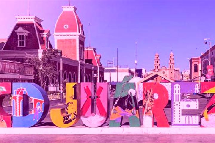 Piper, 24 — Escort in Coamilpa de Juarez, Mexico