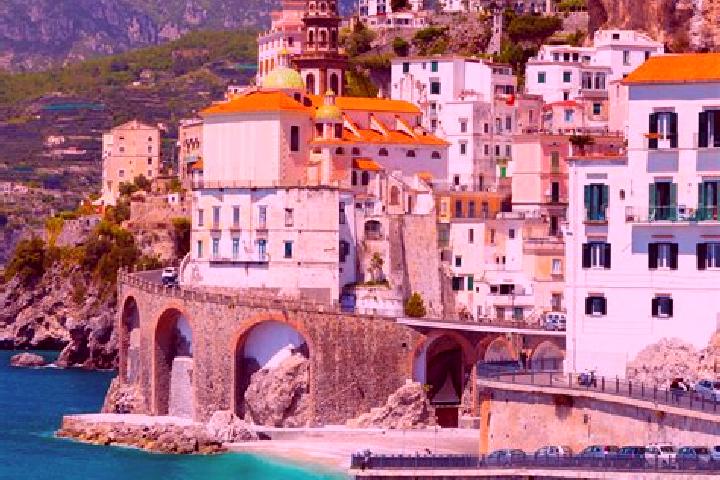 Piper, 24 — Escort in Corica, Italy