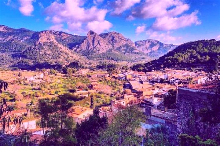 Piper, 24 — Escort in Costitx, Spain