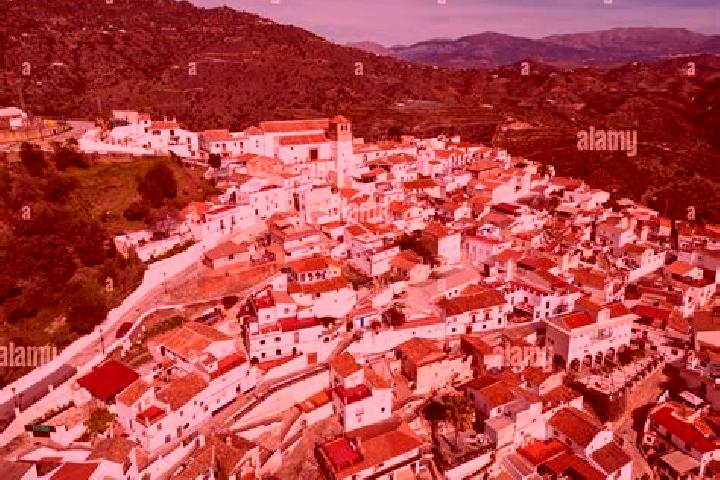 Piper, 24 — Escort in Cutar, Spain