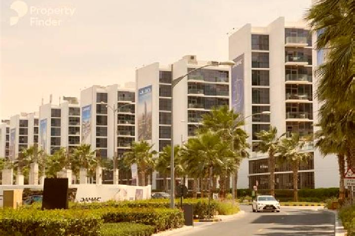 Piper, 24 — Escort in DAMAC Hills, United Arab Emirates