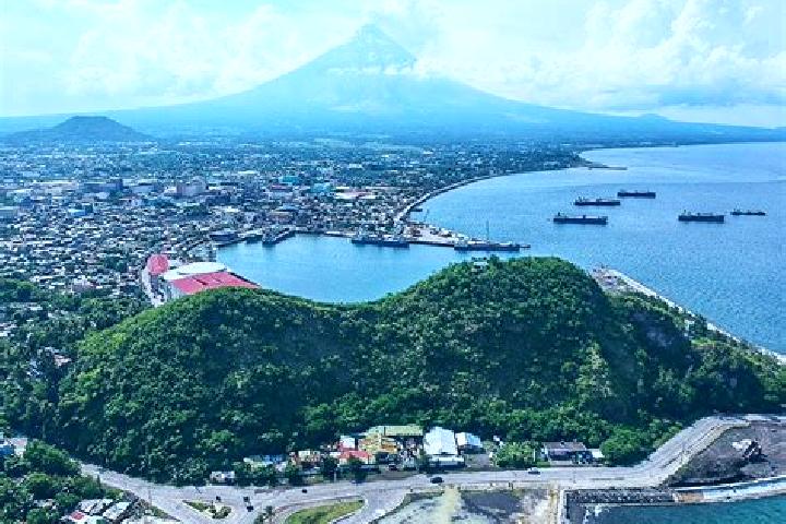 Piper, 24 — Escort in Dapdap, Philippines