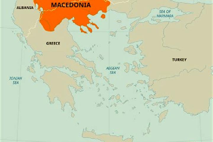Piper, 24 — Escort in Debar, North Macedonia