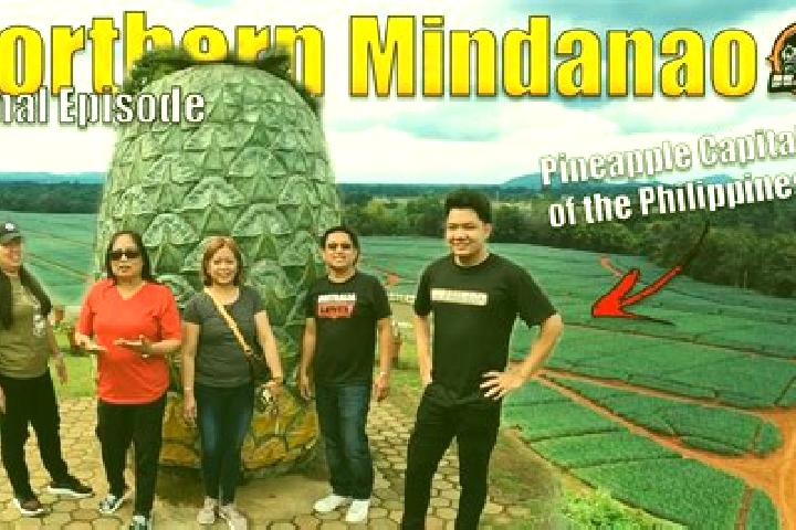 Piper, 24 — Escort in Del Monte, Philippines