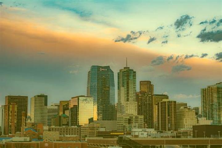 Piper, 24 — Escort in Denver City, United States