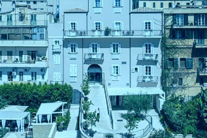 Piper, 24 — Escort in Domus de Maria, Italy