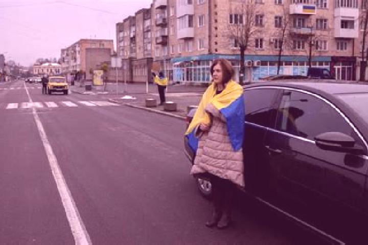 Piper, 24 — Escort in Drofino, Ukraine