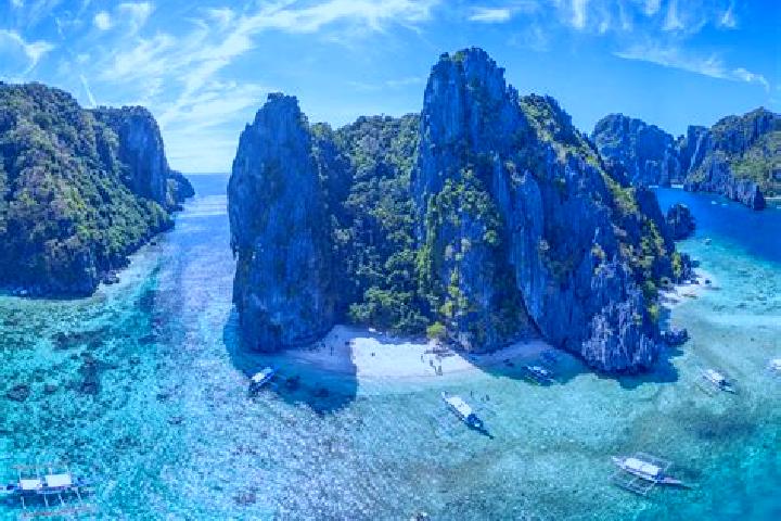 Piper, 24 — Escort in Egana, Philippines